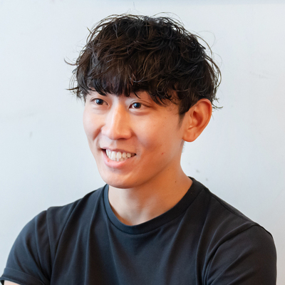 菰田 真平さんのプロフィール画像