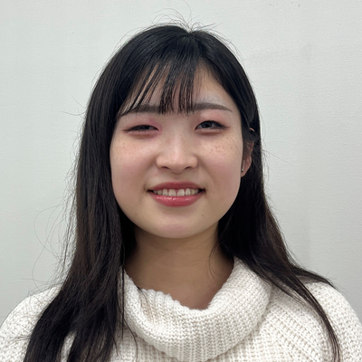 福田 陽花梨さんのプロフィール画像