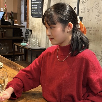 村崎 まどかさんのプロフィール画像