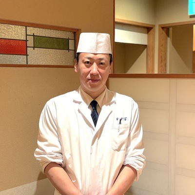 景山 慎司さんのプロフィール画像