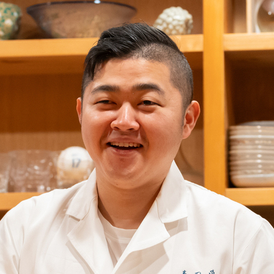 米田 侑夢さんのプロフィール画像