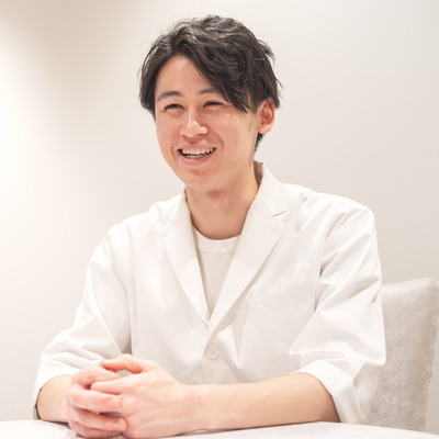 佐藤 滉起さんのプロフィール画像