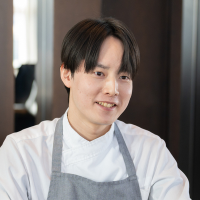 加藤 誠也さんのプロフィール画像