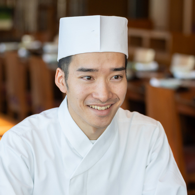 深澤 悠哉さんのプロフィール画像