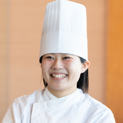 田中 仁優さんのプロフィール画像