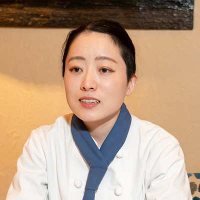 廣島 菜々花さんのプロフィール画像