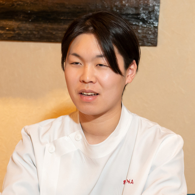 武田 佑人さんのプロフィール画像