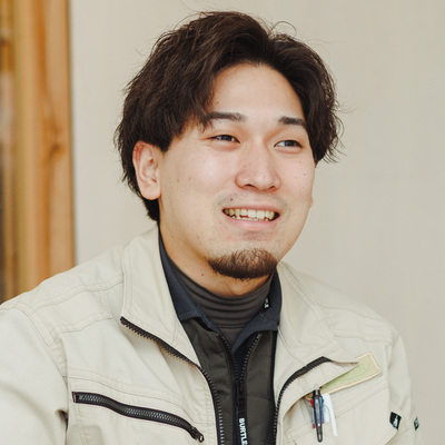 圓石 天馬さんのプロフィール画像