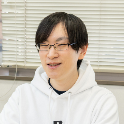 岡野 祐起さんのプロフィール画像