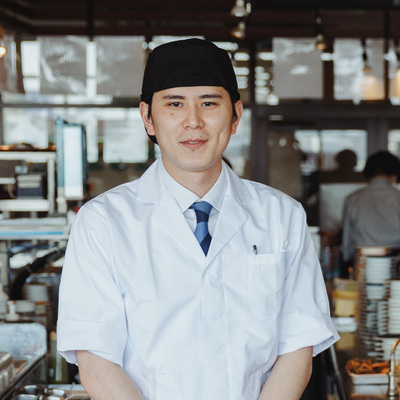 三間谷 光司さんのプロフィール画像