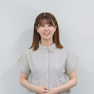 半田 ちなみさんのプロフィール画像