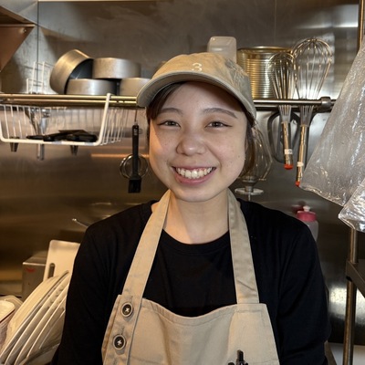 牟田 瑞姫さんのプロフィール画像