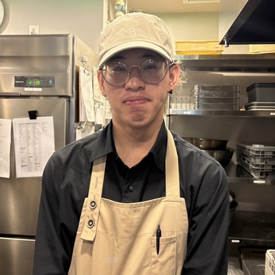 前谷 将生さんのプロフィール画像