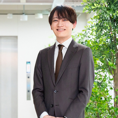 F Nさんのプロフィール画像