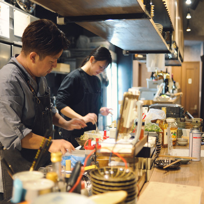 蔵本 寛さんのプロフィール画像