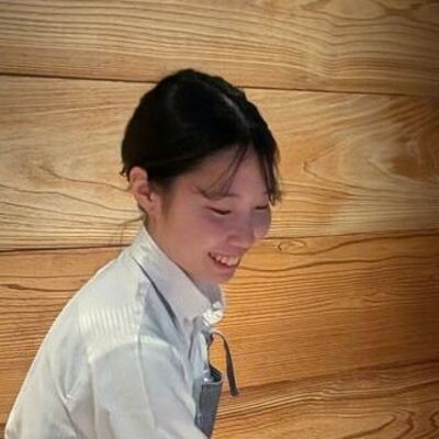 宮川 愛さんのプロフィール画像