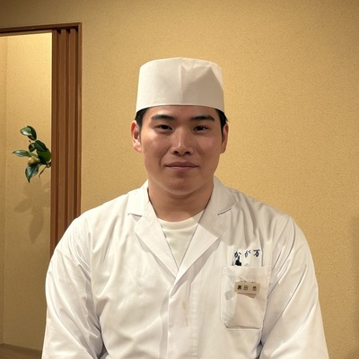 裏田 悠さんのプロフィール画像