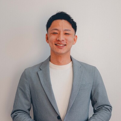 山下 翔さんのプロフィール画像