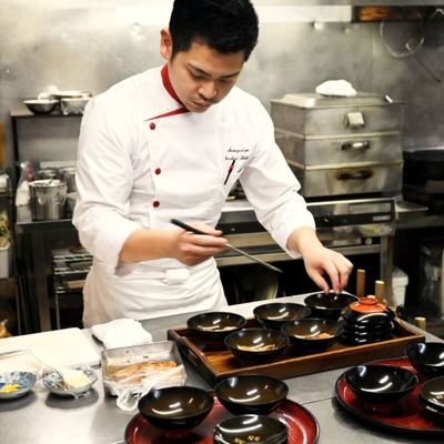 高木 宗一郎さんのプロフィール画像