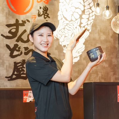 菅野 さくらさんのプロフィール画像