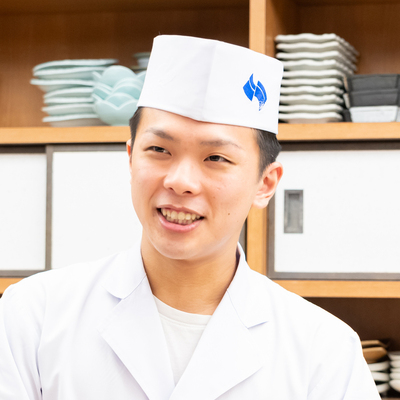 増崎 亮さんのプロフィール画像