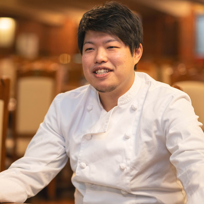 泉本 凌汰さんのプロフィール画像