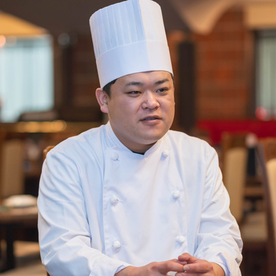 大賀 健史さんのプロフィール画像