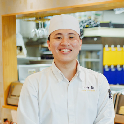 山岸 賢輔さんのプロフィール画像