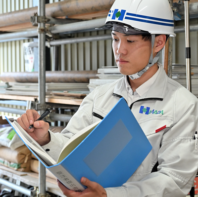 N. Tさんのプロフィール画像