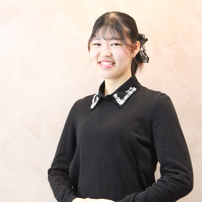 中川 真緒さんのプロフィール画像