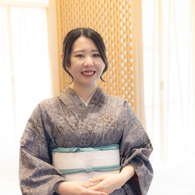 下野 葵さんのプロフィール画像