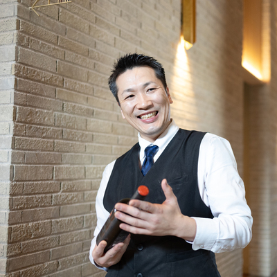 清水 英介さんのプロフィール画像