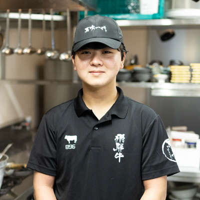 杠 真優さんのプロフィール画像