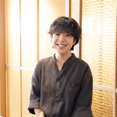 柳 七海さんのプロフィール画像