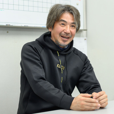 泉 進史さんのプロフィール画像