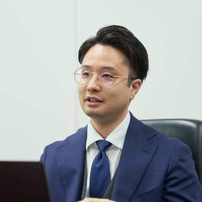 大塚 光貴さんのプロフィール画像