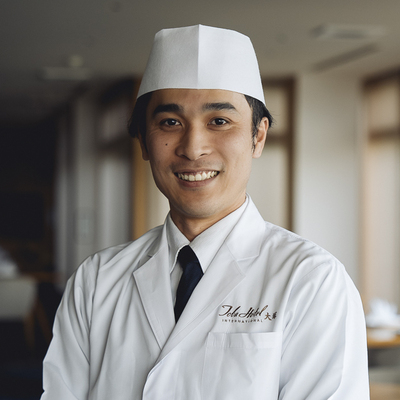 大塚 滉喜さんのプロフィール画像