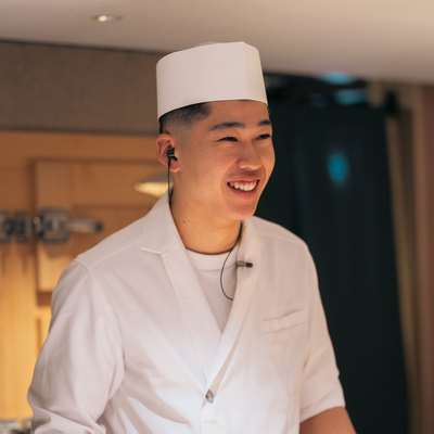 T Oさんのプロフィール画像