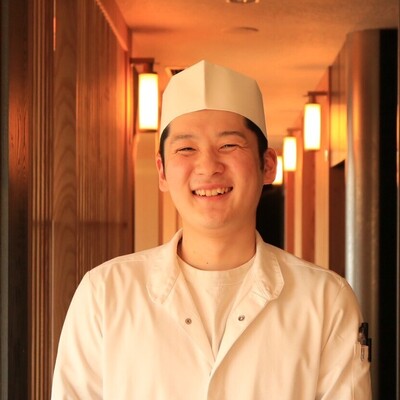 T Nさんのプロフィール画像