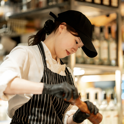 Y Kさんのプロフィール画像