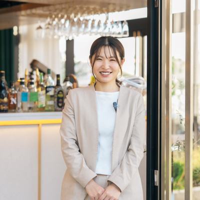 M Zさんのプロフィール画像