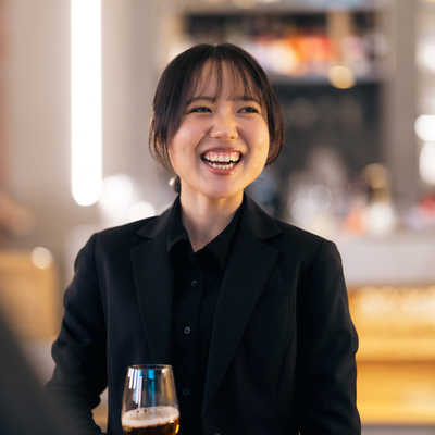 K Iさんのプロフィール画像