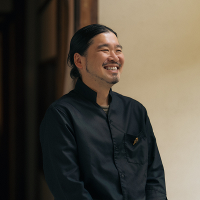 Y Sさんのプロフィール画像