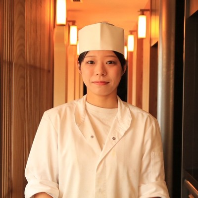 I Oさんのプロフィール画像