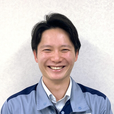 H Yさんのプロフィール画像