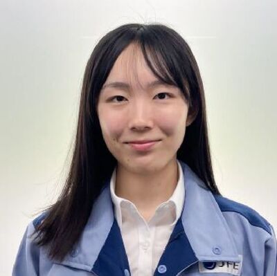 H Mさんのプロフィール画像