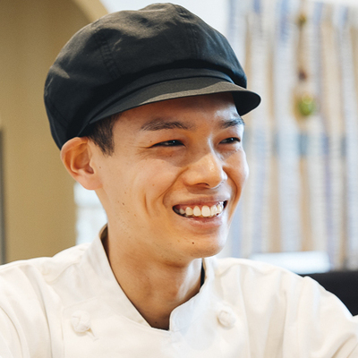 中橋 聖さんのプロフィール画像