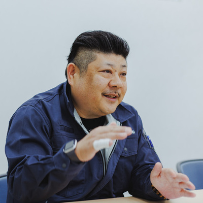 坂本 博講さんのプロフィール画像