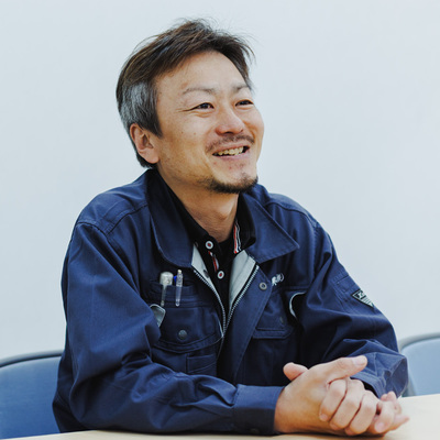 山西 英之さんのプロフィール画像