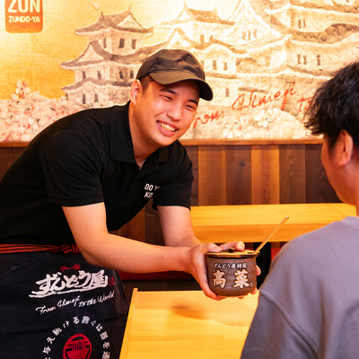 小林 翼さんのプロフィール画像